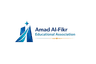 Amd Al-Fikr Educational Association Logo